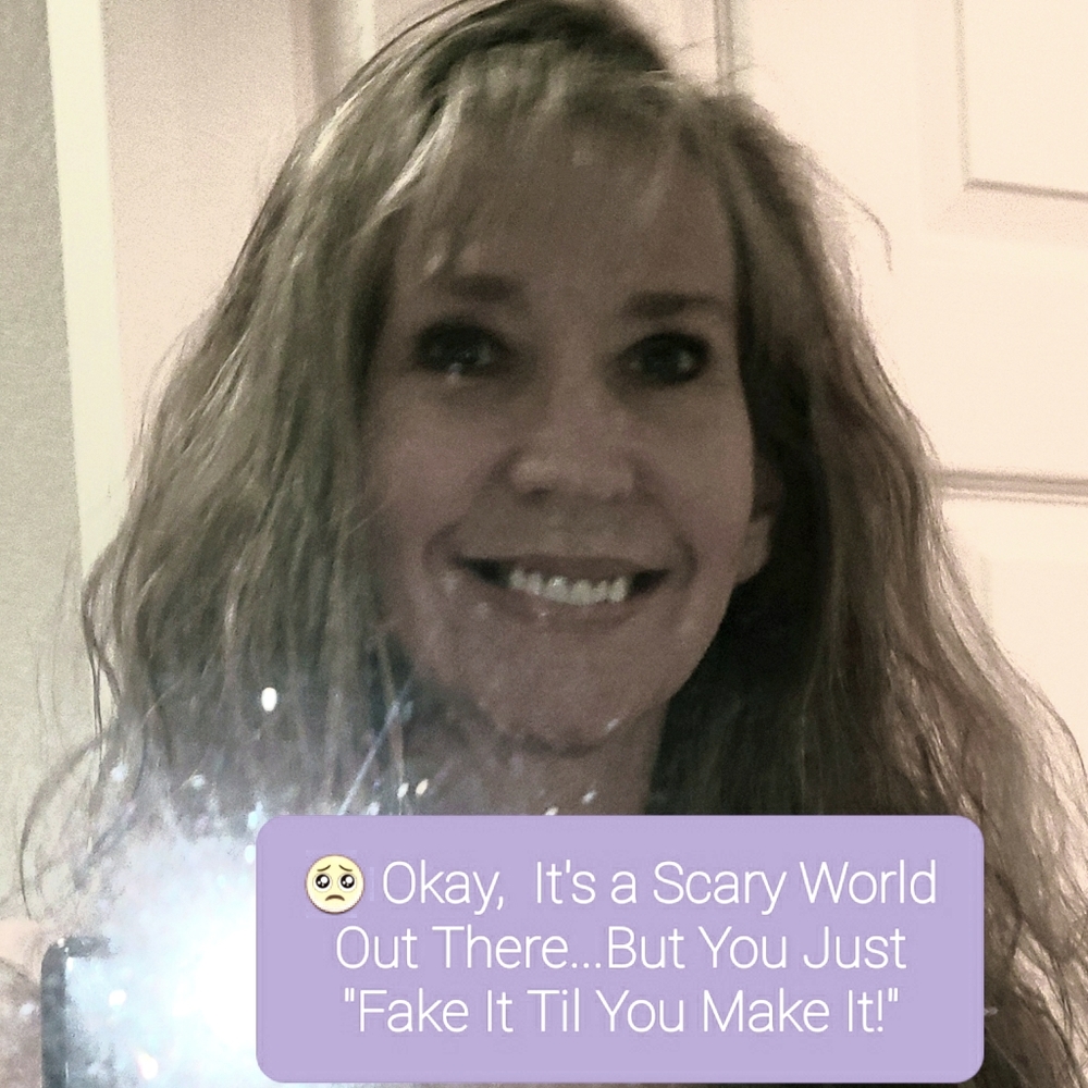 LaLa is selling The Best Clothes,Shoes and Items!